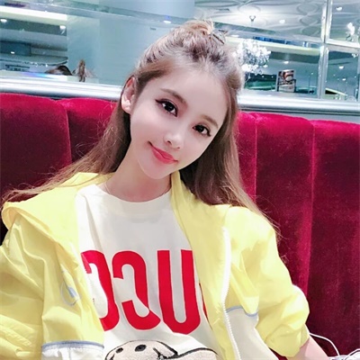 楚雄上海高端商务伴游从哪里可以找到？