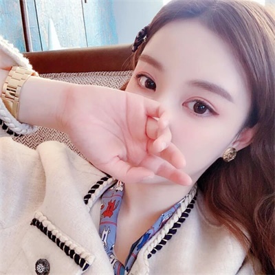 楚雄广州伴游怎么收费？