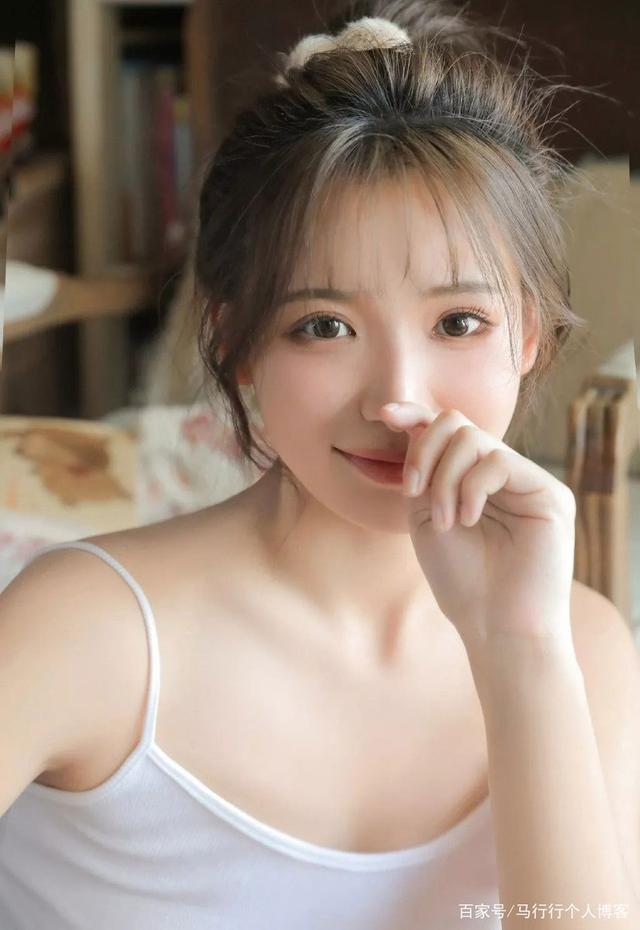 楚雄哪里可以找到比较靠谱的南京商务伴游？