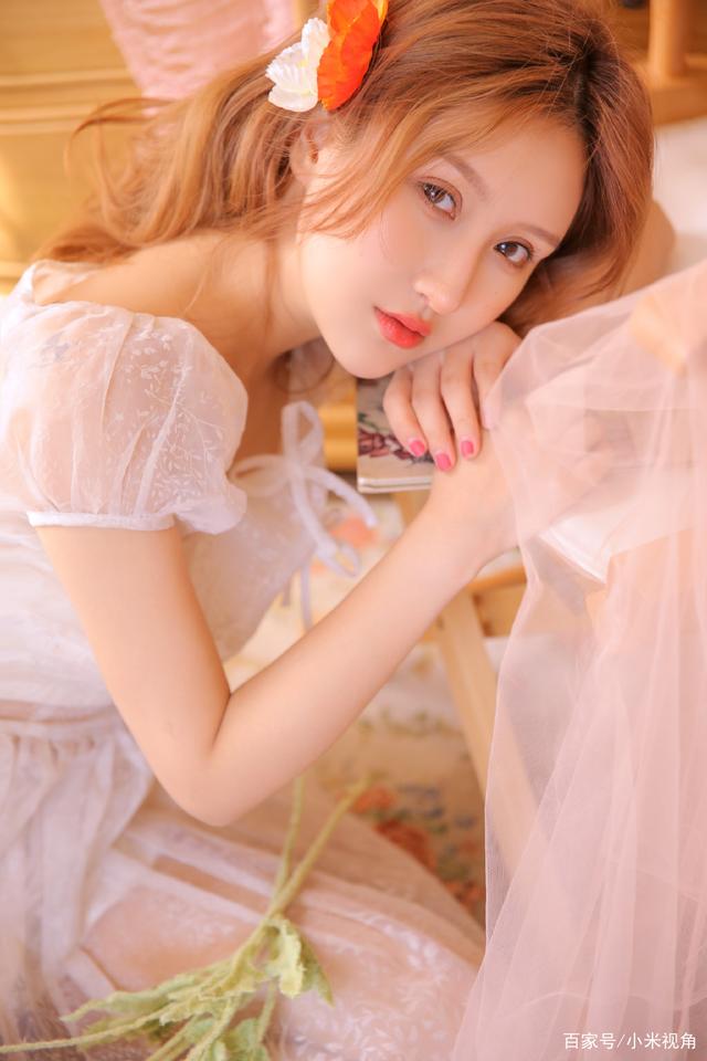 楚雄金华商务伴游李红