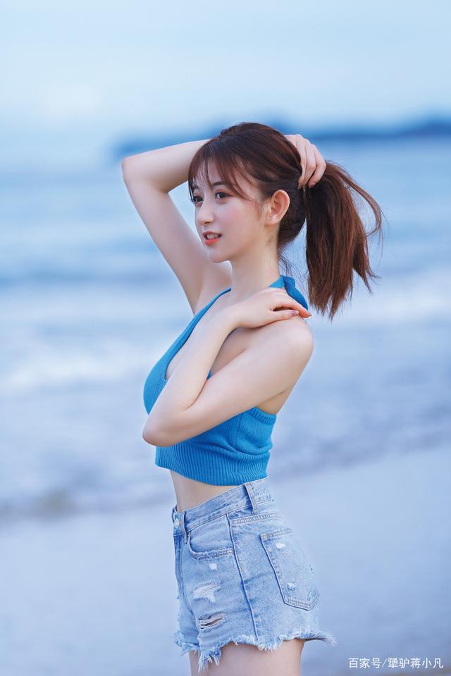 楚雄南京高端伴游学生兼职伴游谭莉娜