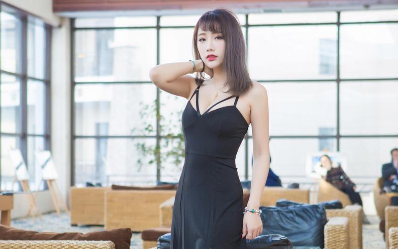 楚雄武汉高端陪游广告策划小菲兼职伴游