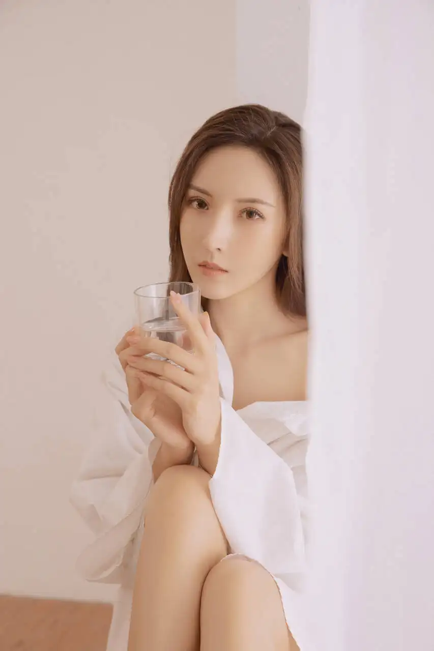 楚雄贵阳私人伴游幼师费费子