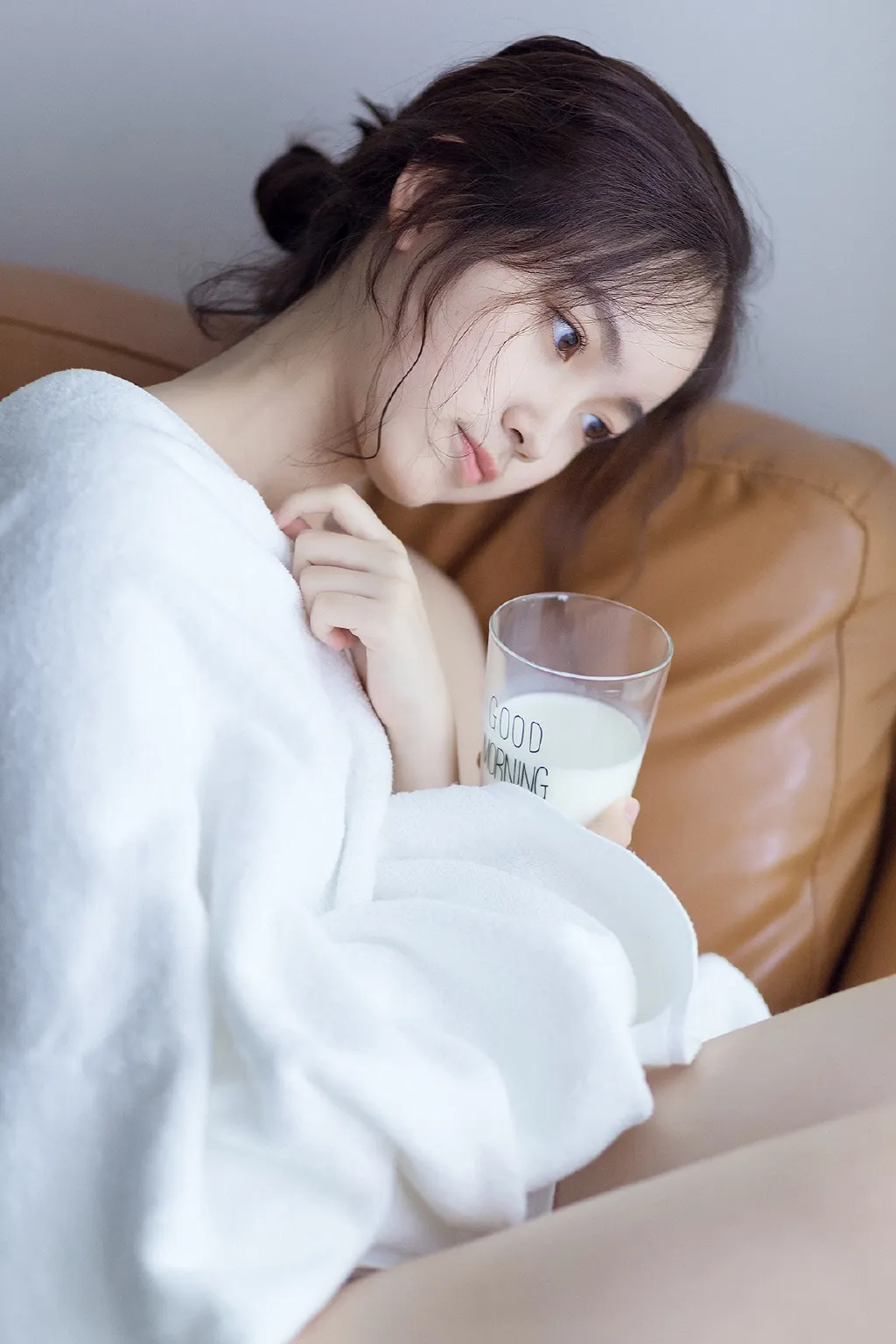 楚雄合肥私人伴游办公室文员兼职伴游章慧