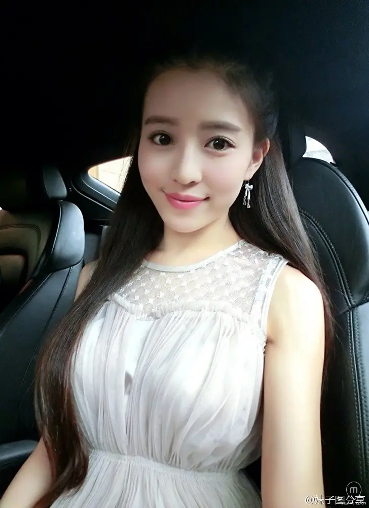 楚雄淮安私人伴游哪里可以找到？价格怎么算？