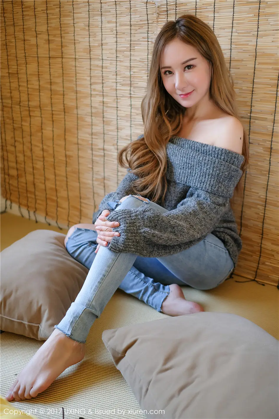 楚雄青岛私人伴游花花