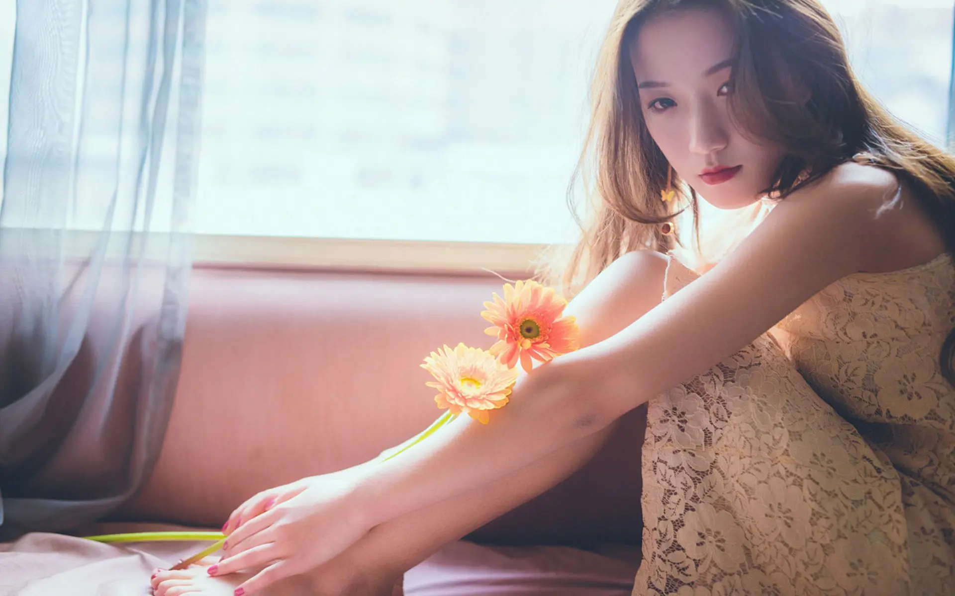 楚雄广州高端私人伴游萧舒慎怎么收费的