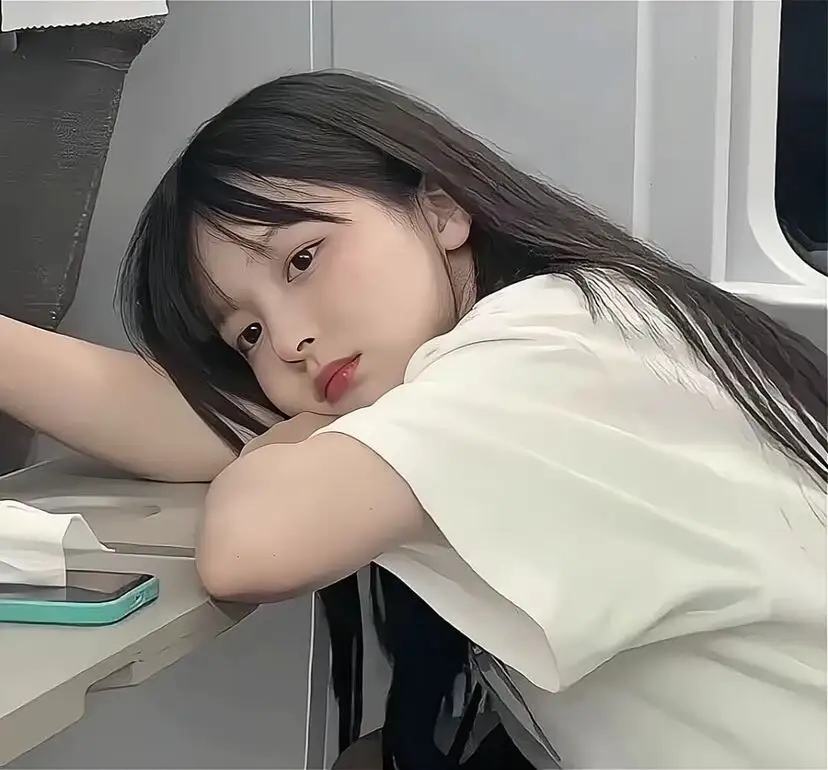 楚雄贵阳私人伴游招聘