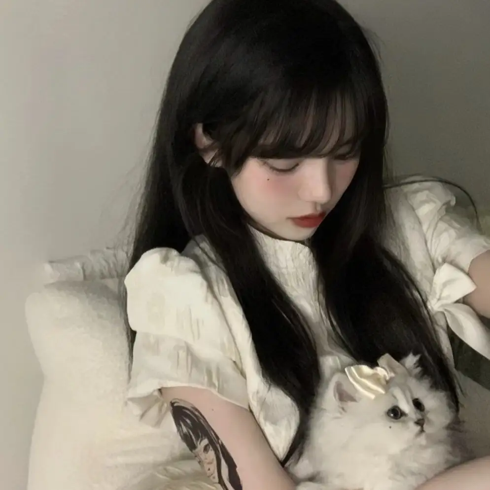 楚雄云南大理私人伴游刘月