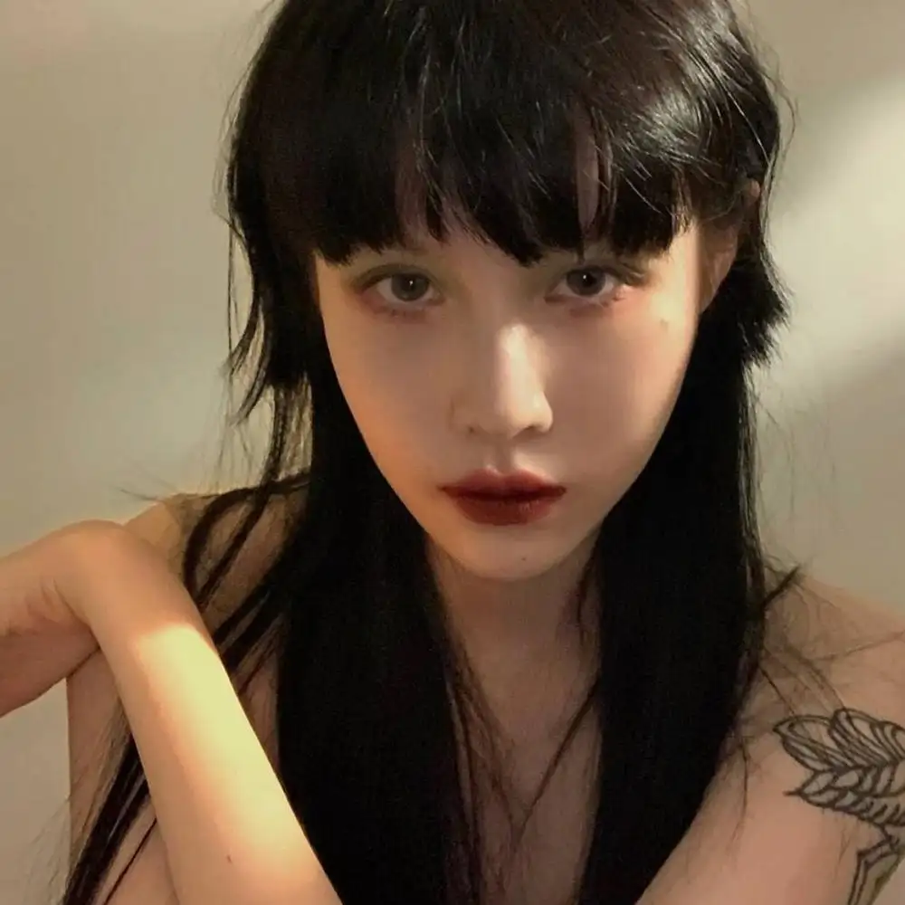 楚雄昆明私人伴游，云南滇池畅行!