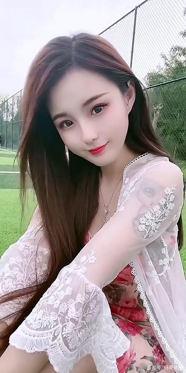 楚雄榆林私人伴游章紫曦