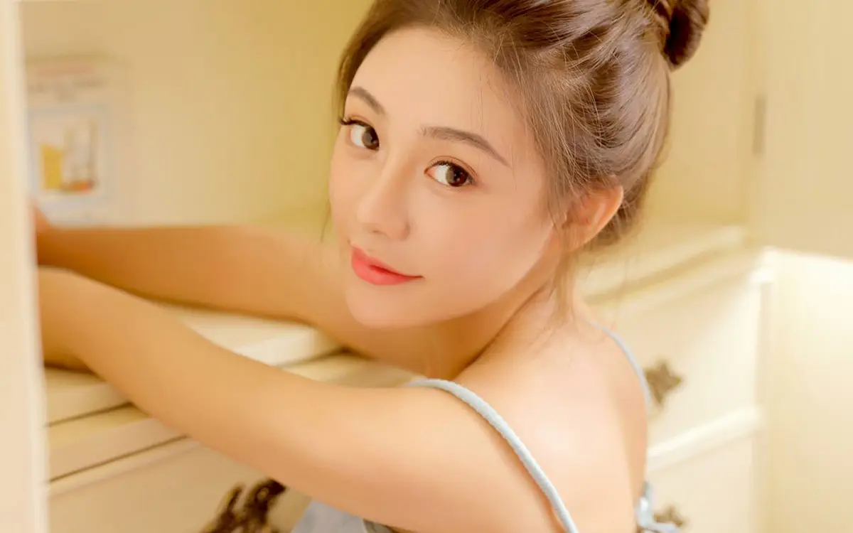 楚雄长沙私人伴游和你同游三大名楼