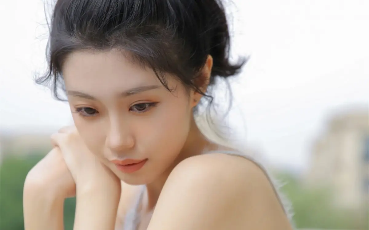 楚雄石家庄私人伴游杨琛琛