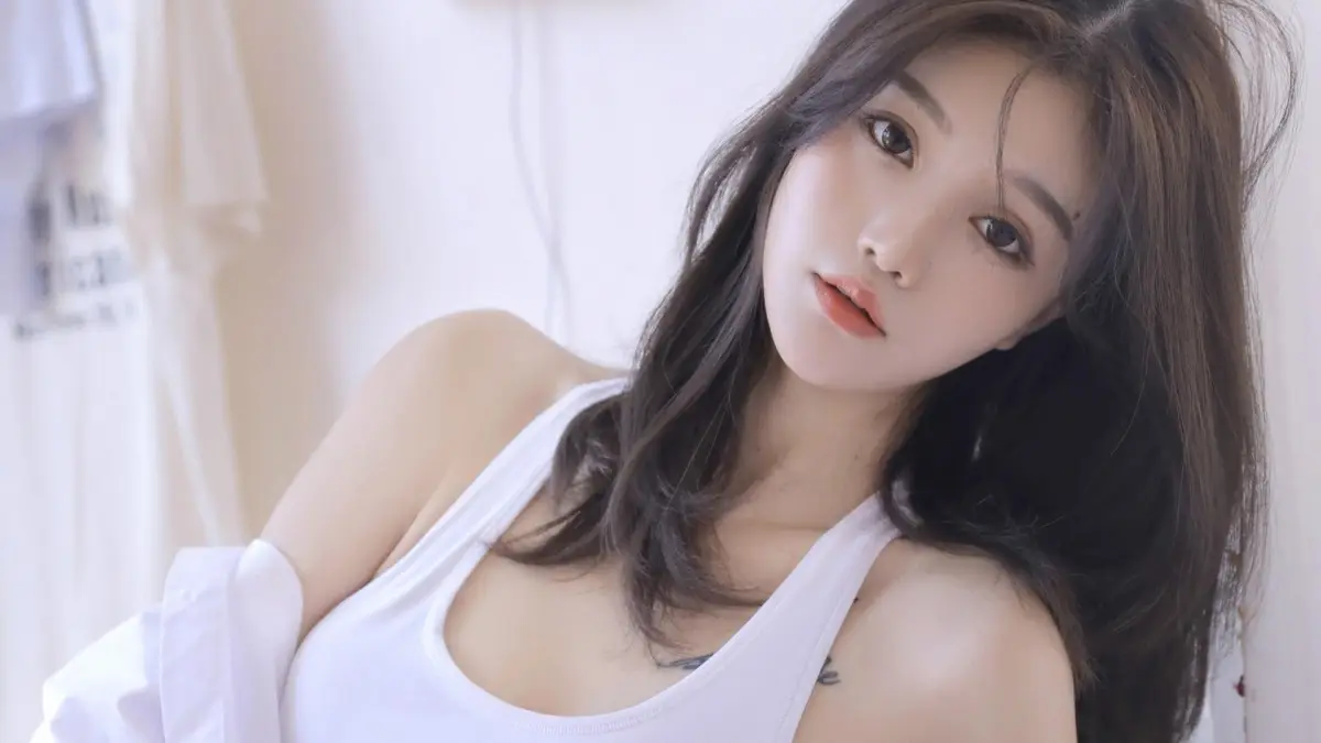 楚雄秦皇岛私人伴游