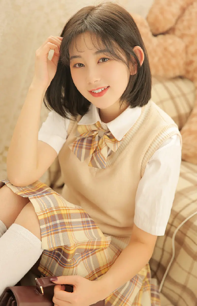 楚雄扬州私人伴游晓蕾的个人资料