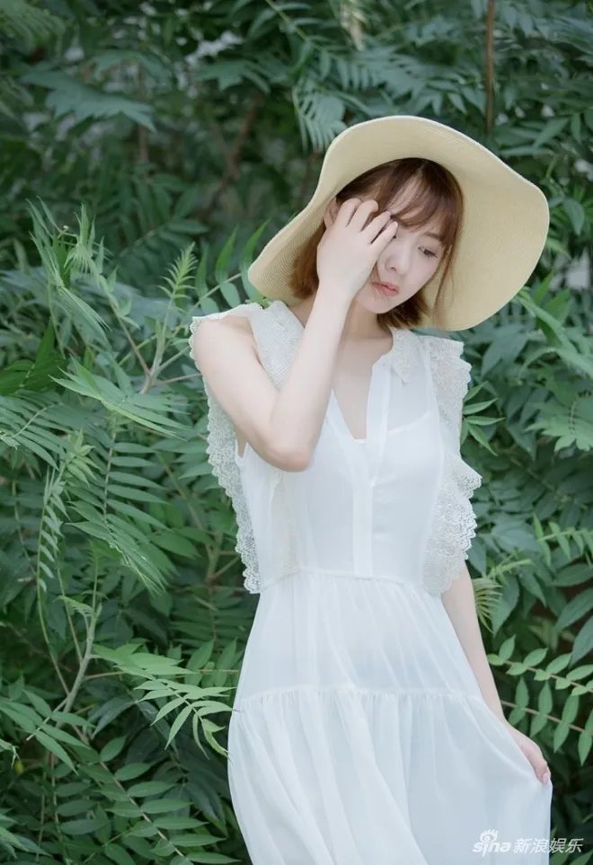 楚雄台州高端私人伴游收费是否合理？又有哪些服务？