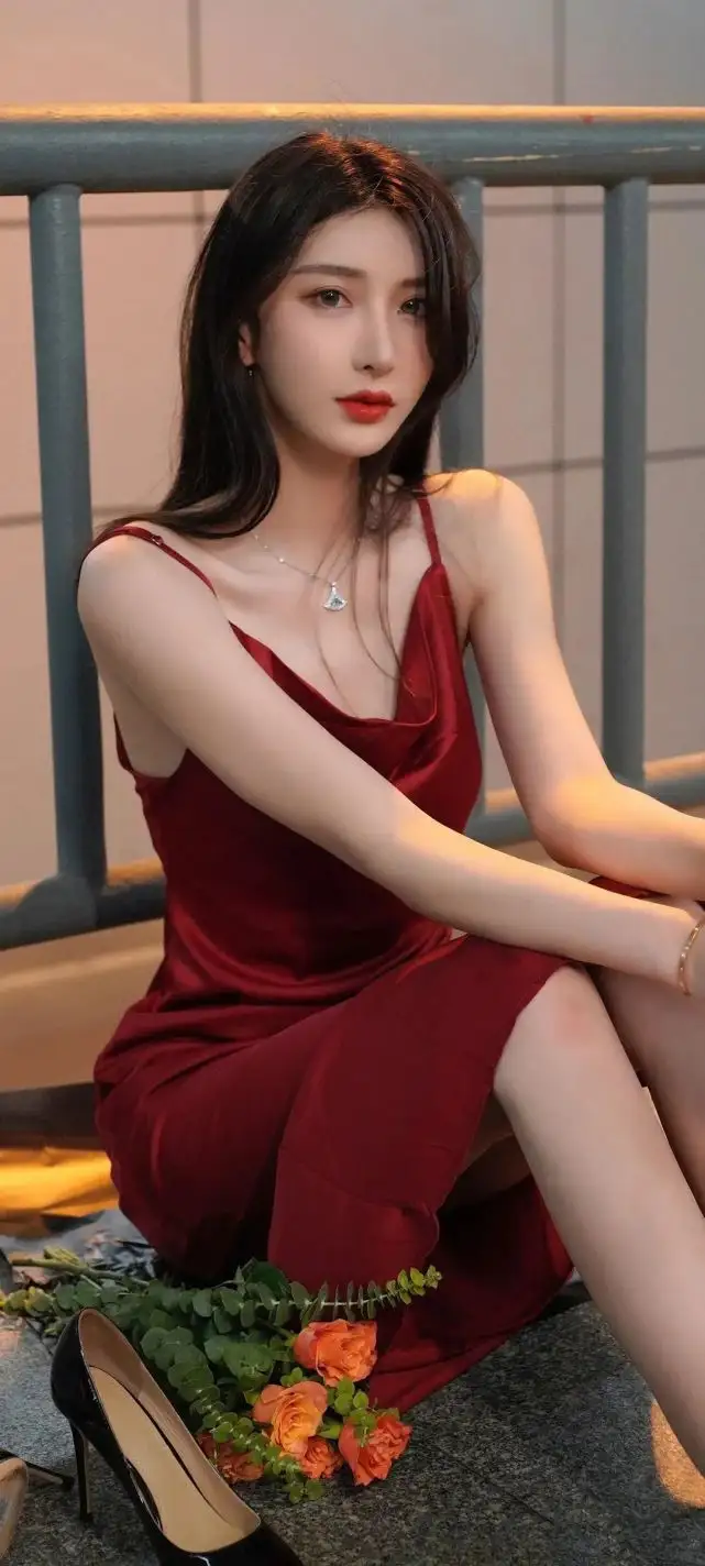 楚雄武汉高端商务伴游费菲
