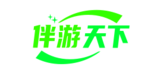 红楼私人伴游网-伴游中国-私人伴游-商务伴游