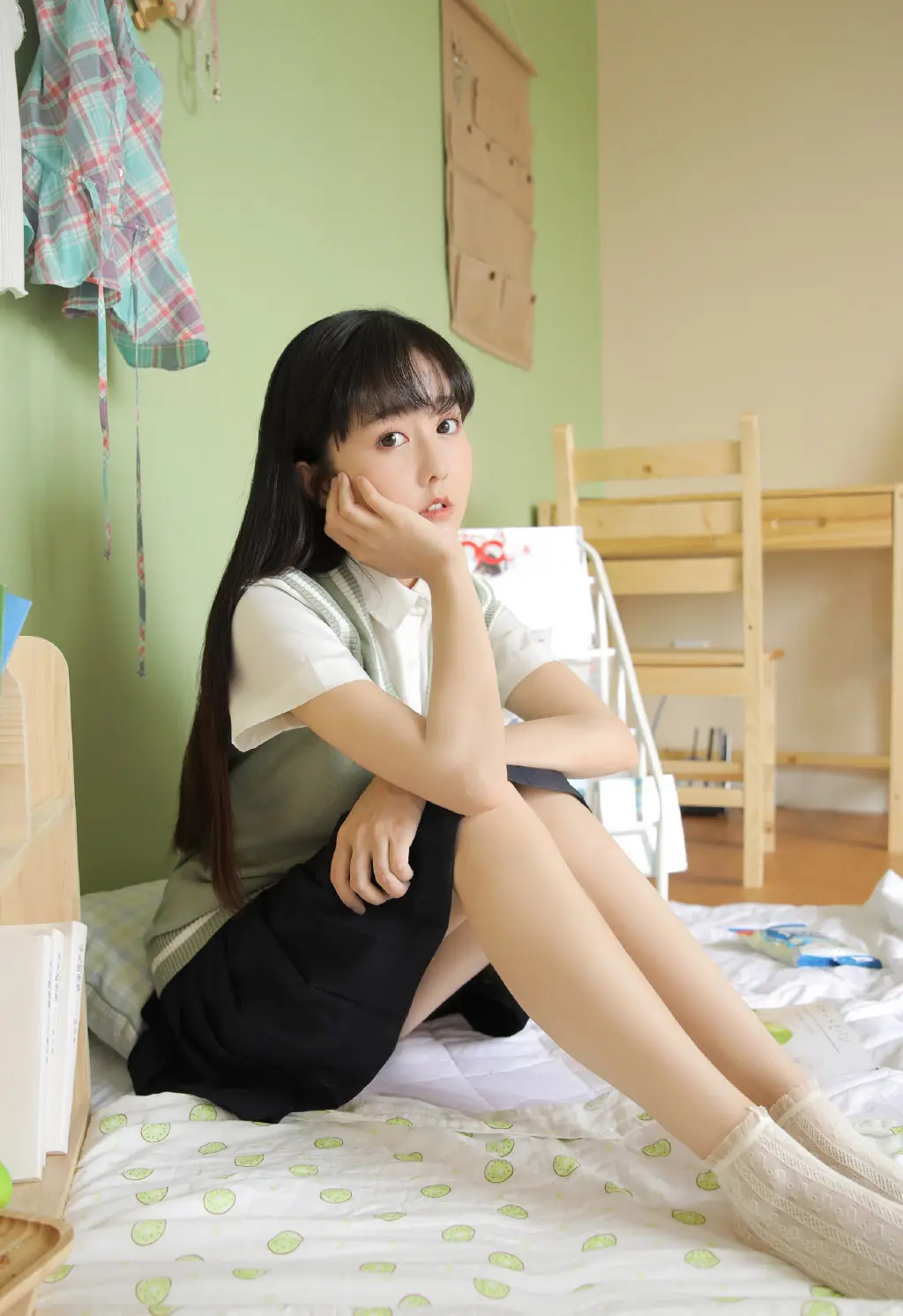 楚雄江苏盐城私人伴游会计师方琼
