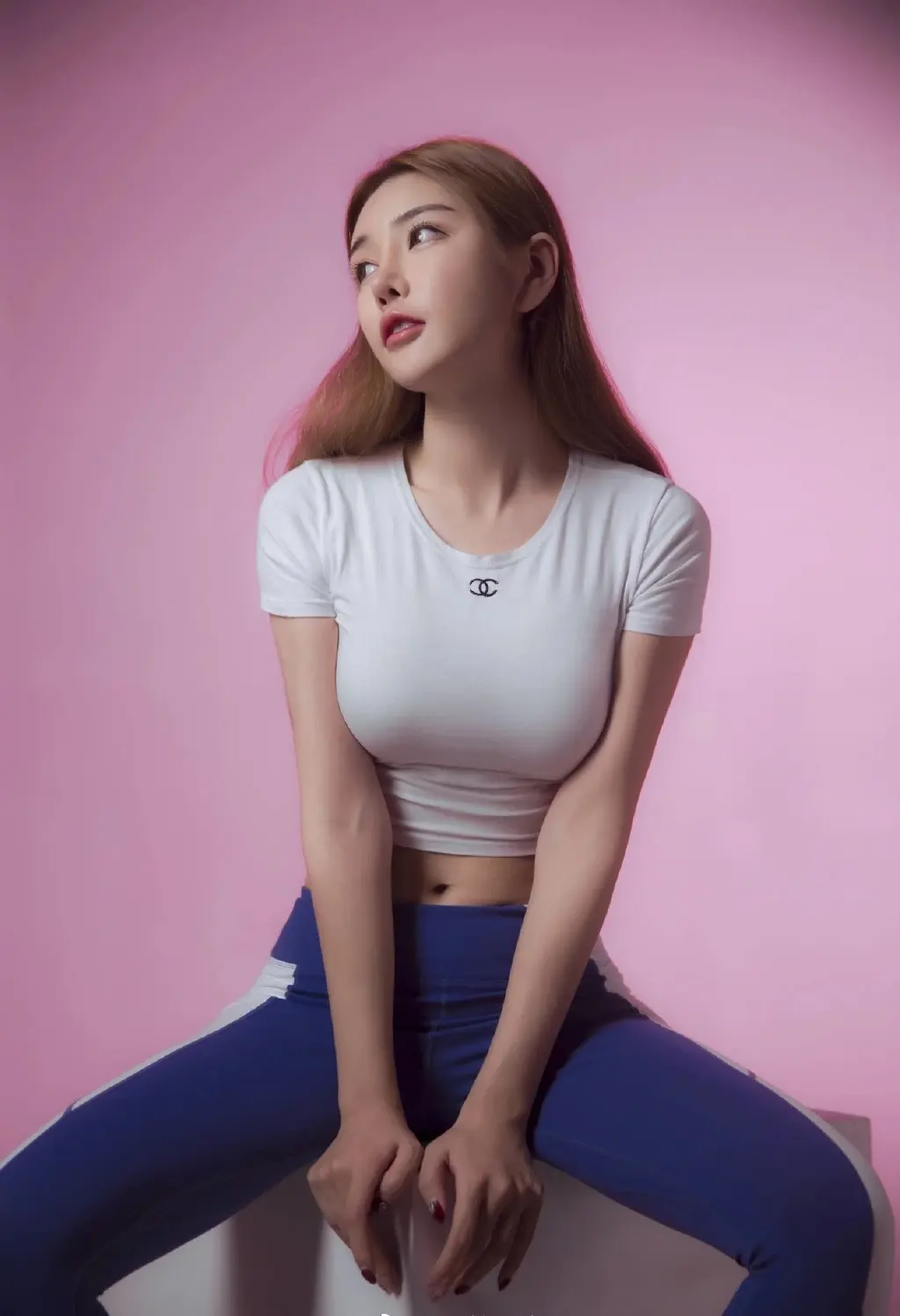 楚雄私人伴游   高雅杰