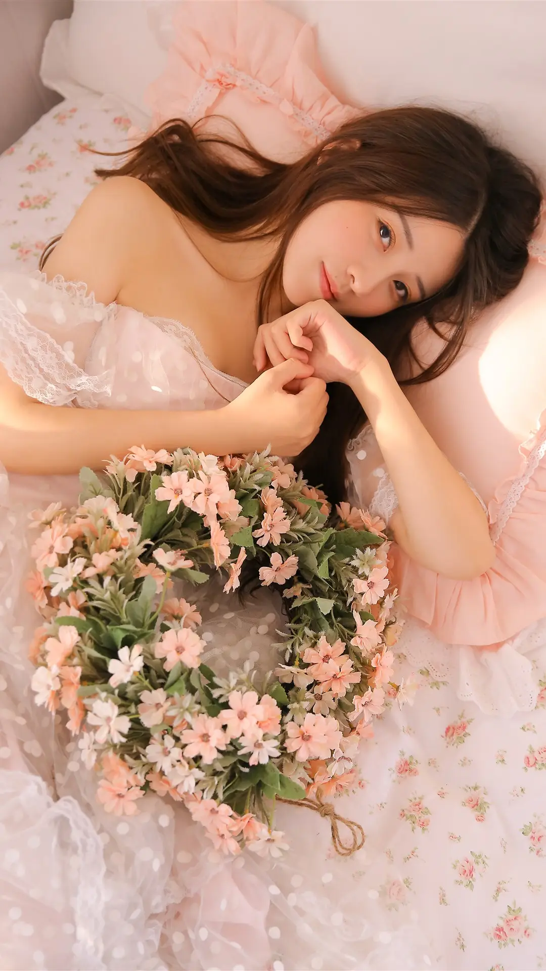 楚雄太原私人伴游园艺师张楚