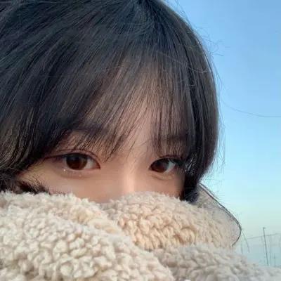 楚雄私人伴游招聘极品大蜜模特[招聘伴游日结工资]本场所报销路费-提供公寓宿舍