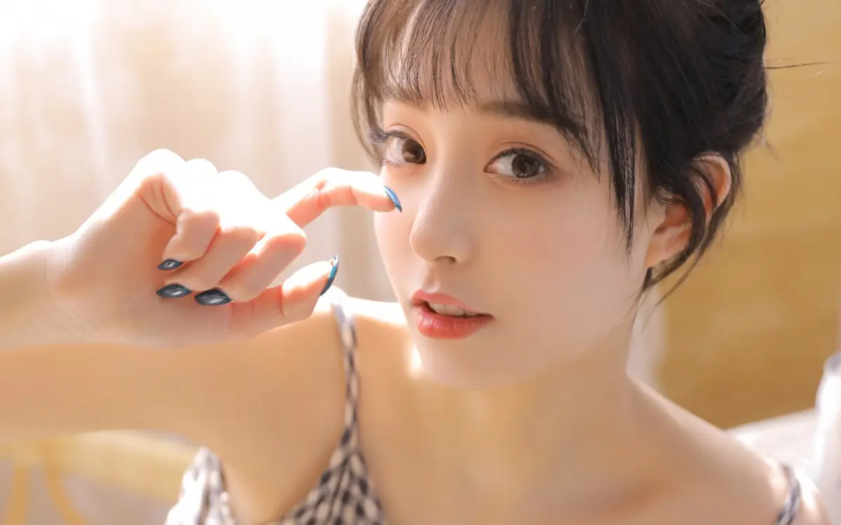 楚雄长春伴游私人陪游