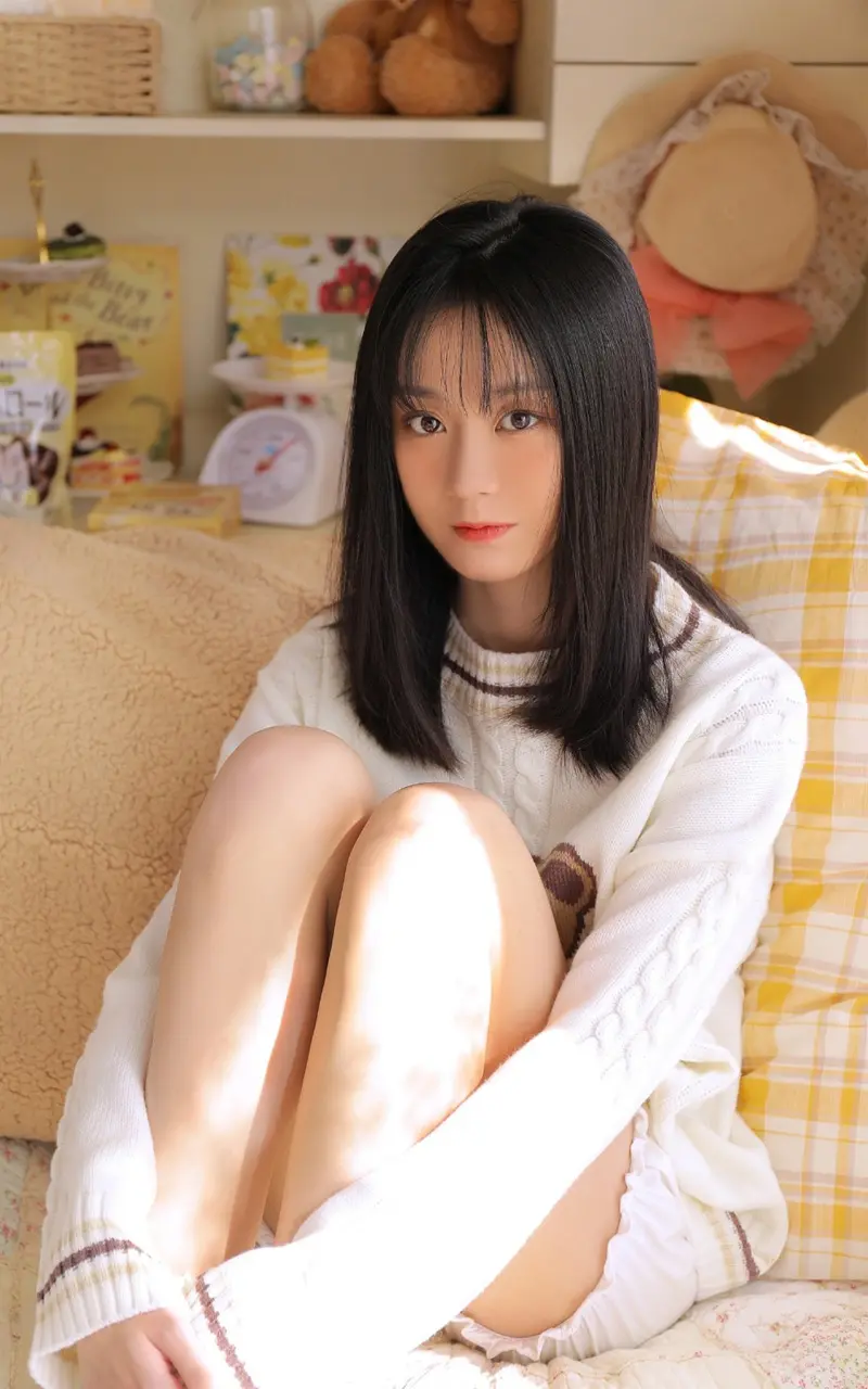 楚雄蚌埠私人伴游张亮颖的全部资料