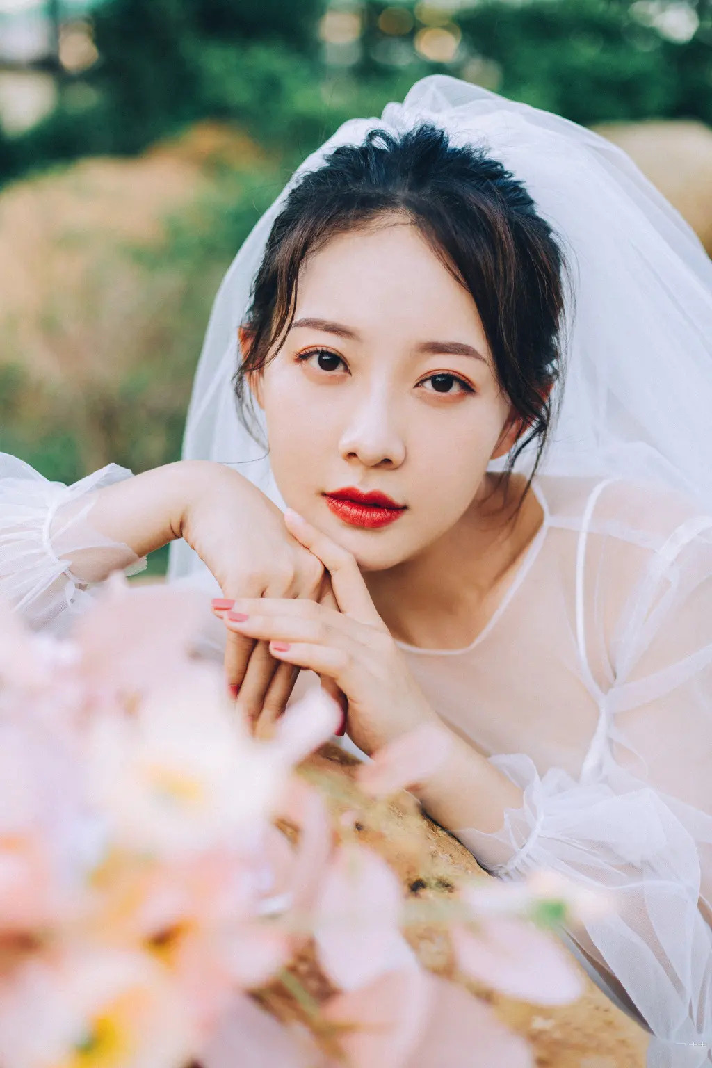 楚雄徐州私人伴游林晓芸