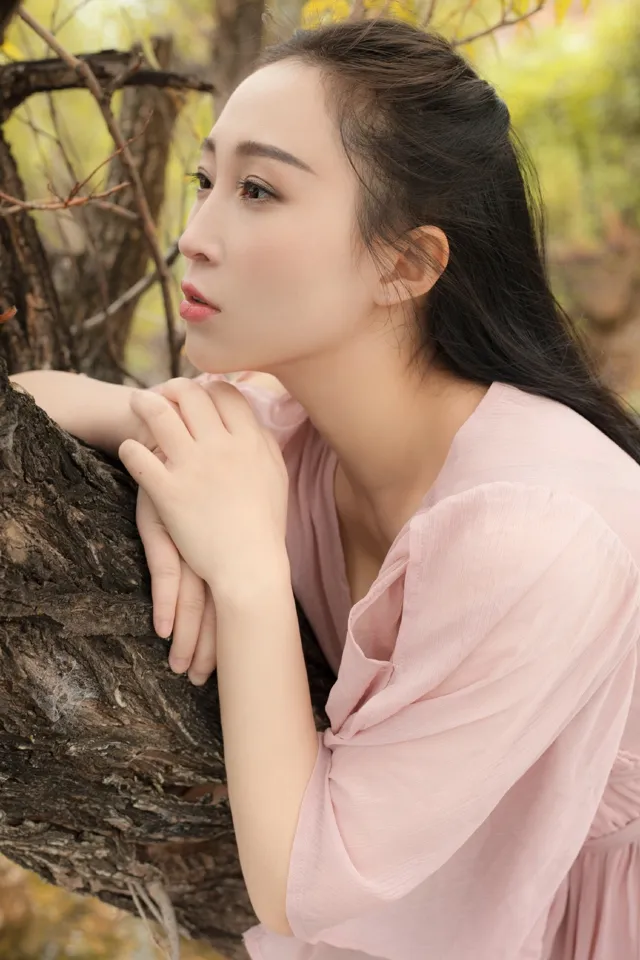 楚雄泉州私人伴游琳媚媚