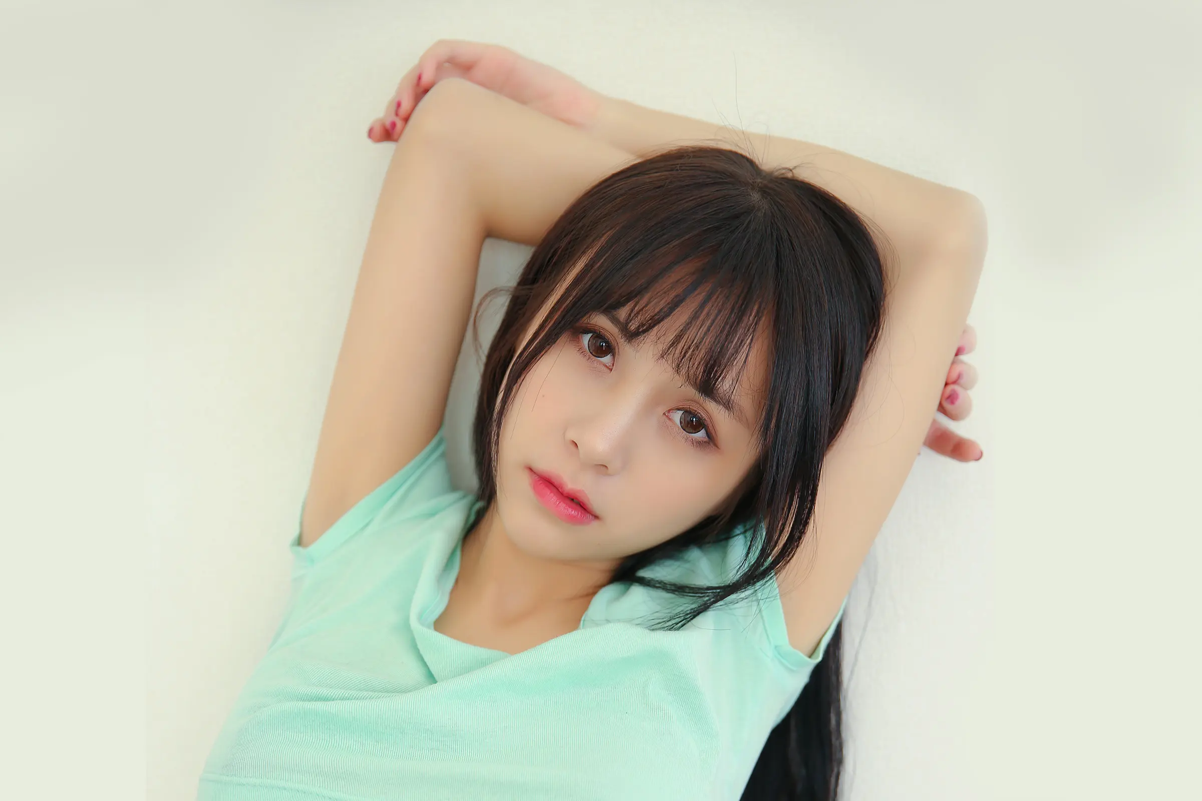 楚雄成都高端伴游宋木子的联系方式