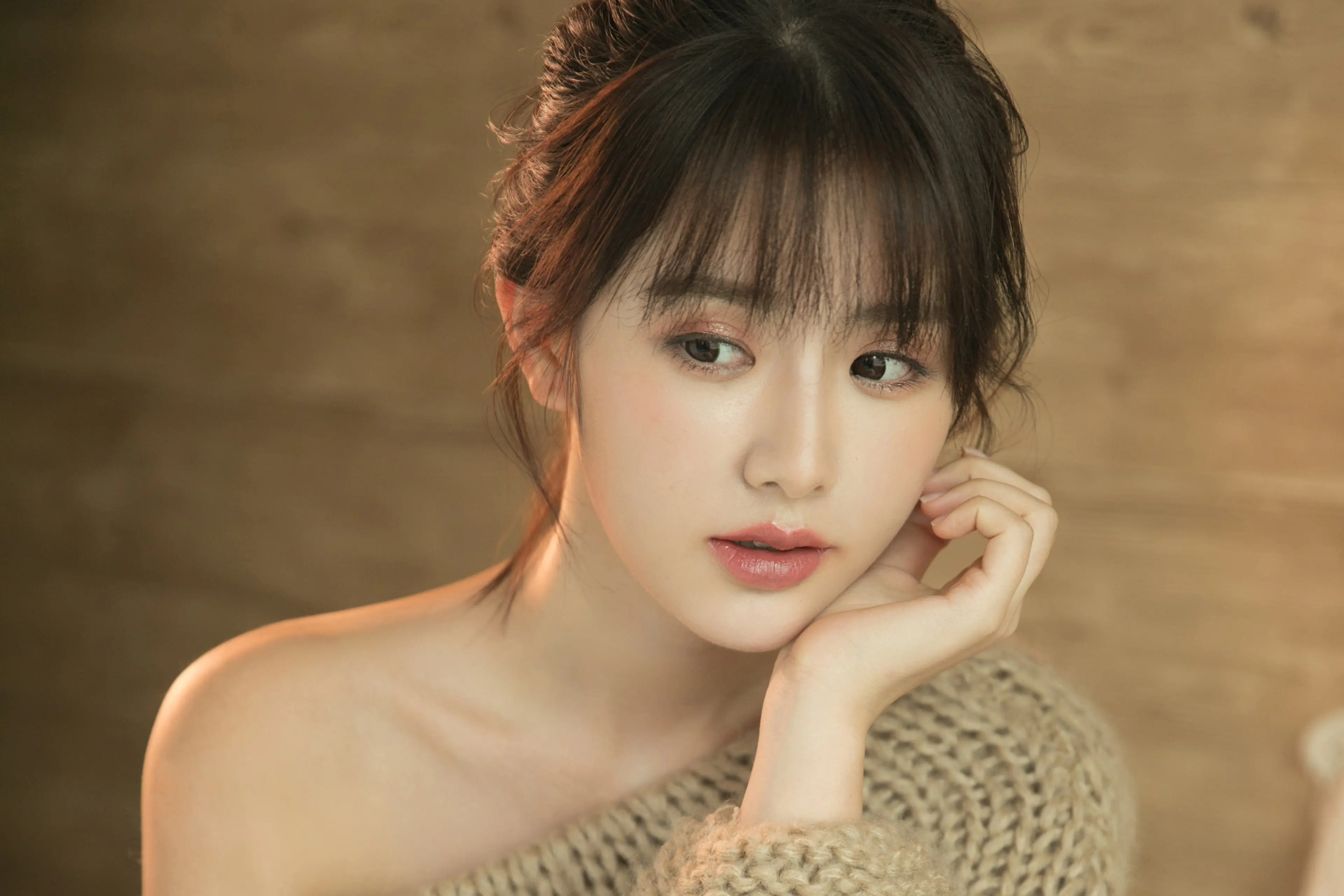 楚雄西宁私人伴游陈娟儿的联系方式
