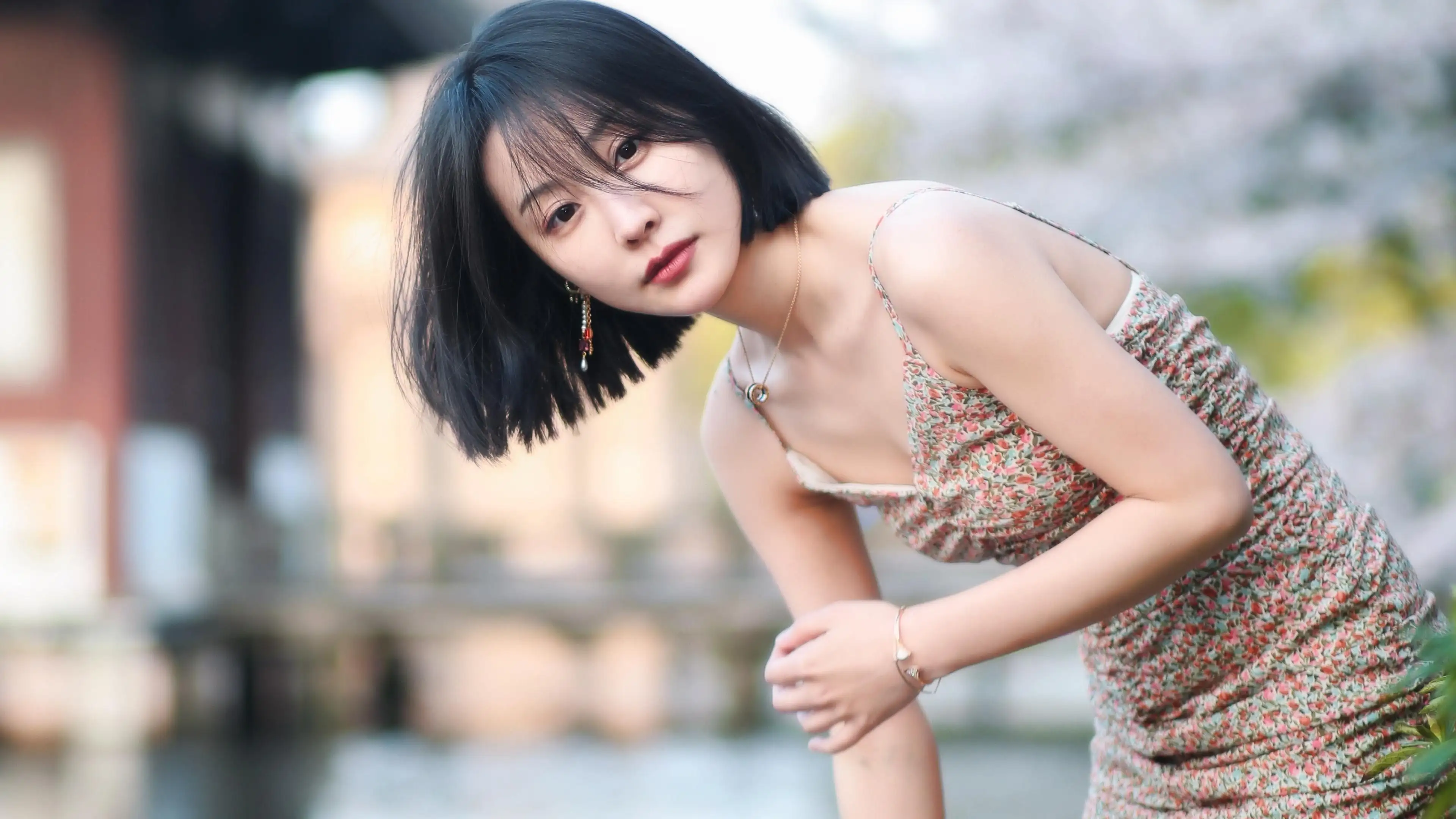 楚雄成都伴游小姐姐雅美