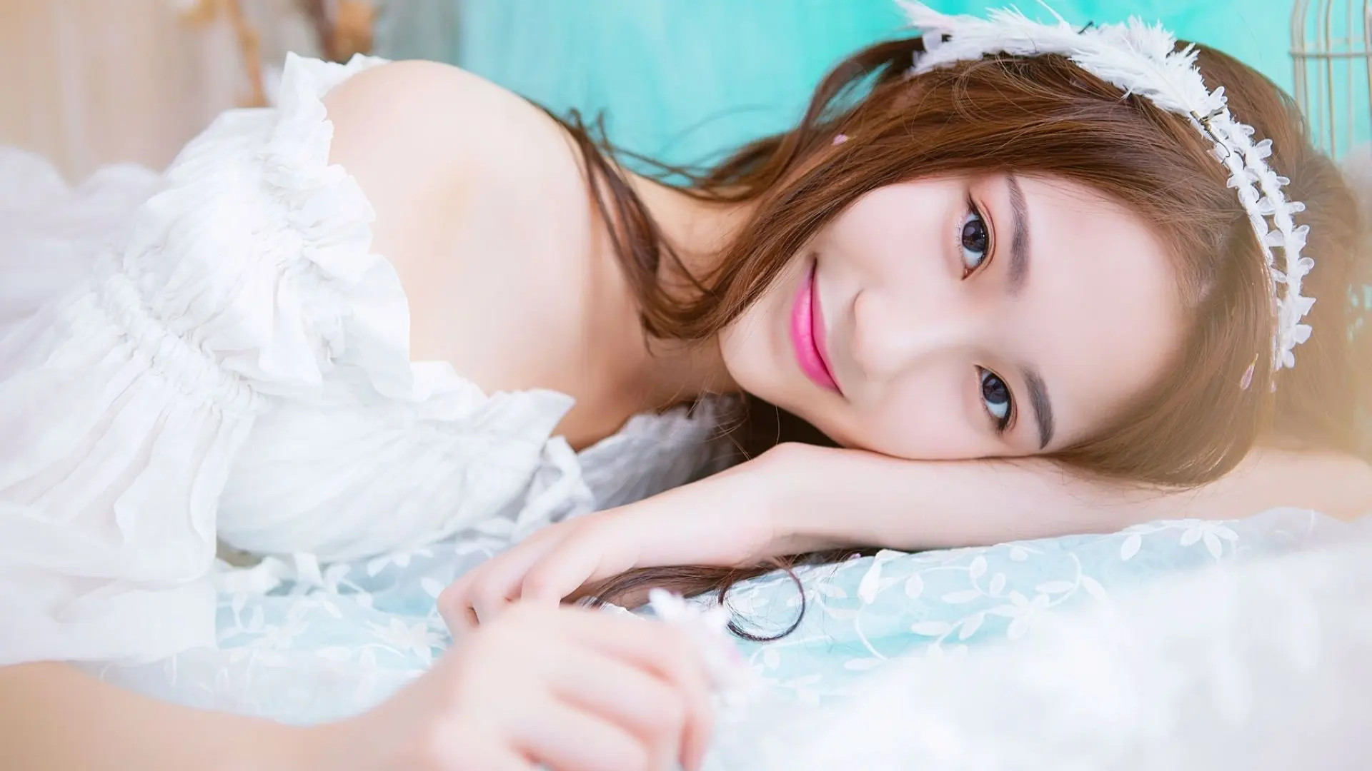 楚雄雅安私人伴游小姐姐春桂