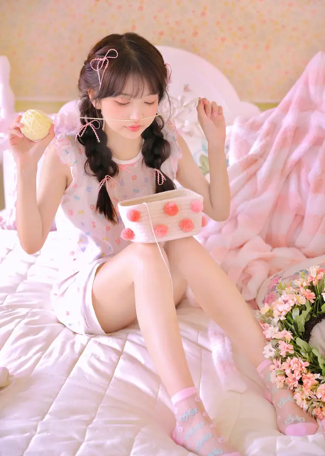 楚雄泉州伴游王晓媚的联系方式