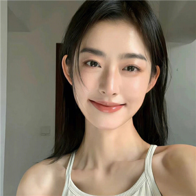 楚雄黄金伴游：无爱一身清的资料