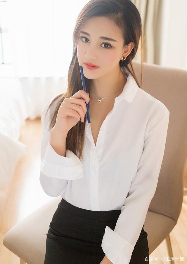 楚雄宁波伴游小姐姐付蓉