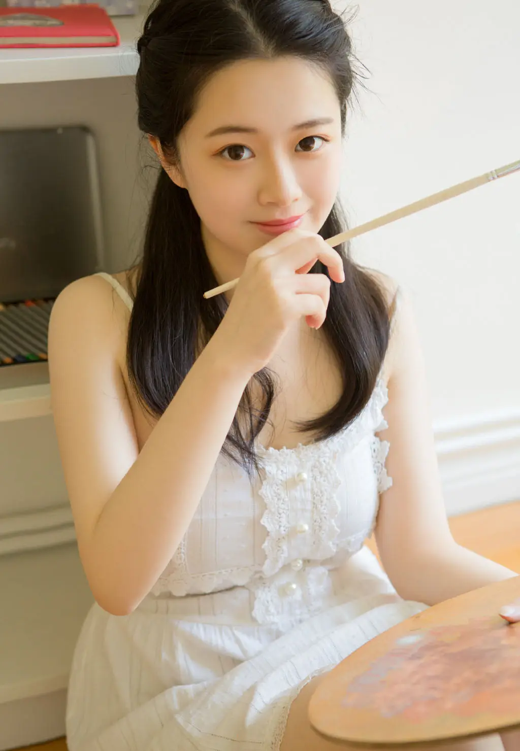 楚雄淄博私人伴游刘婼颖的联系方式