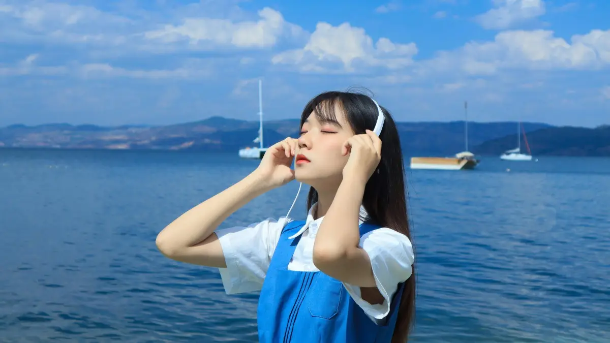 楚雄汕头私人伴游幼师郑曦的个人信息