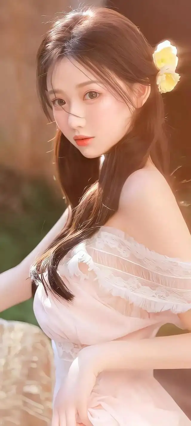 楚雄沧州私人伴游蒋诗萌