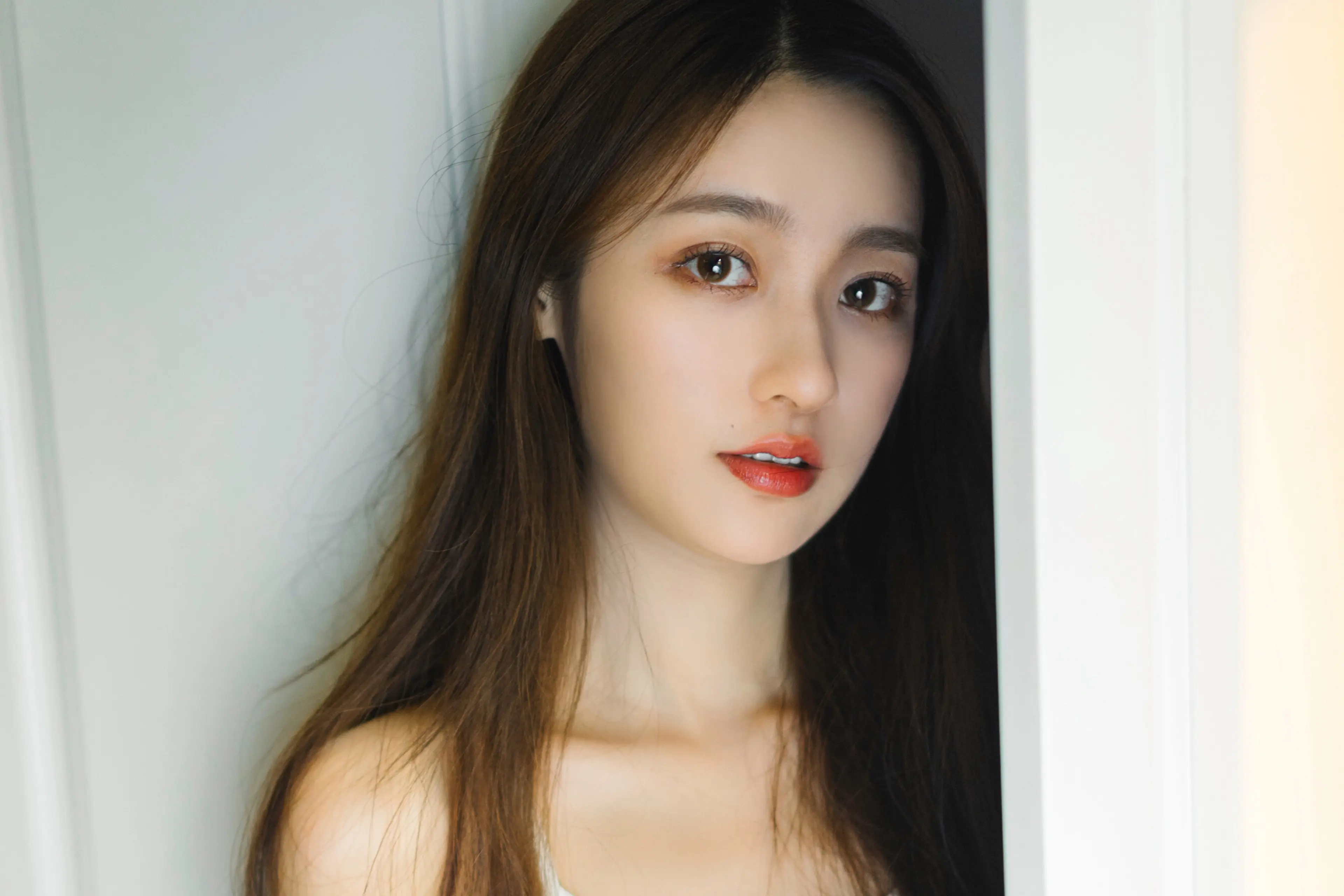 楚雄宜昌伴游小姐姐林诗诗