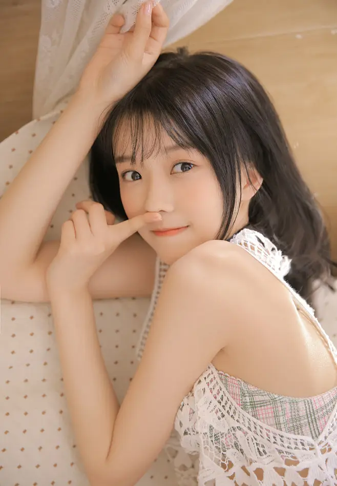 楚雄天水伴游张晓婉的个人资料
