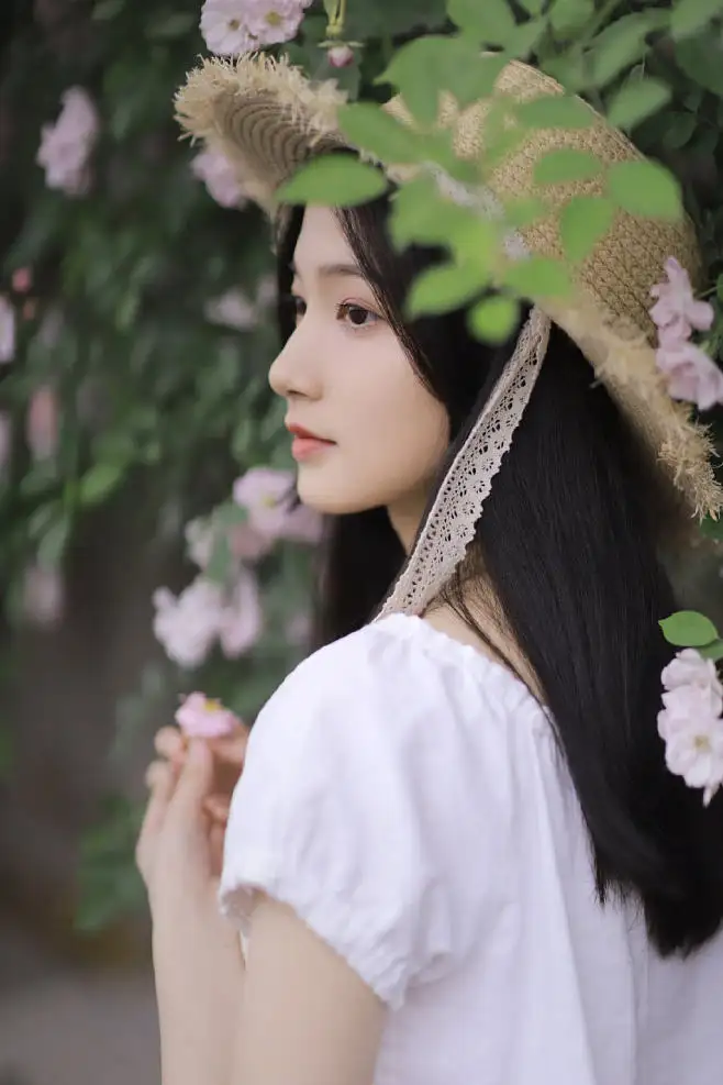 楚雄喀什私人伴游李菲儿