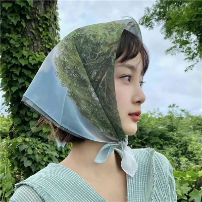 楚雄伴游,伊彦(jiangzem)杭州私人伴游 第一导游网推荐