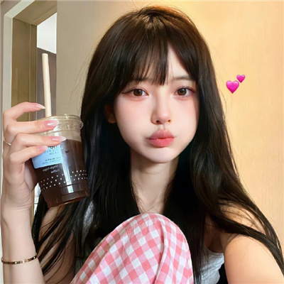 楚雄伴游,凌波优(山城美姫)西宁私人伴游 荆门兼职网推荐