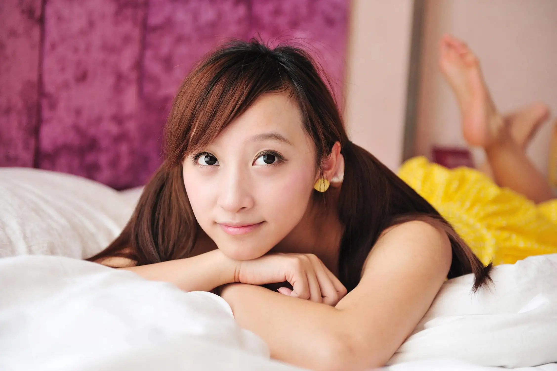 楚雄无锡商务伴游李梦
