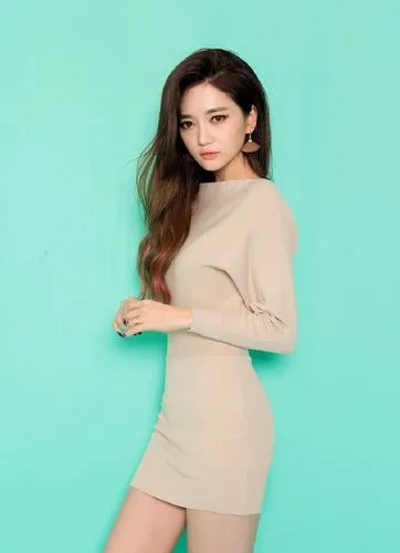 楚雄大连伴游慧姐