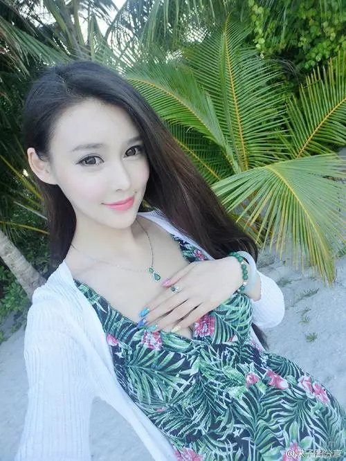 楚雄柳州伴游张莉