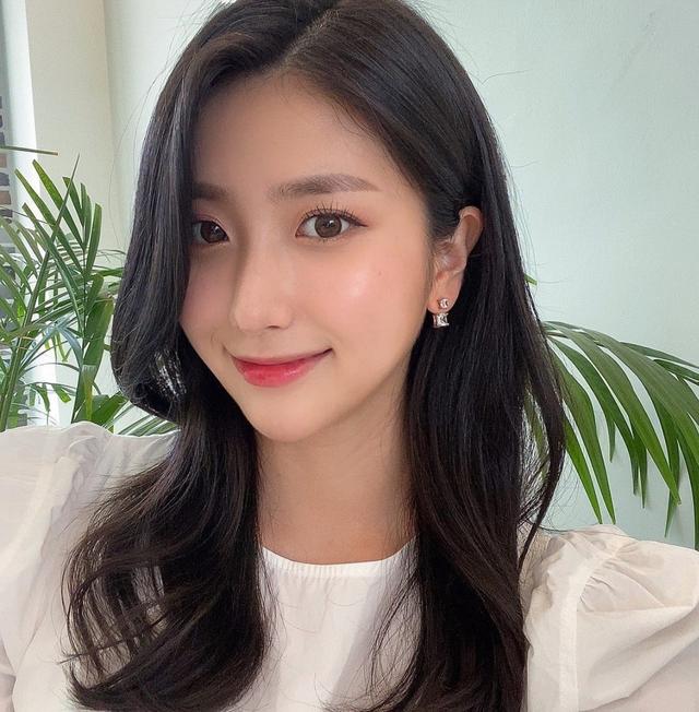 楚雄太原伴游小姐姐
