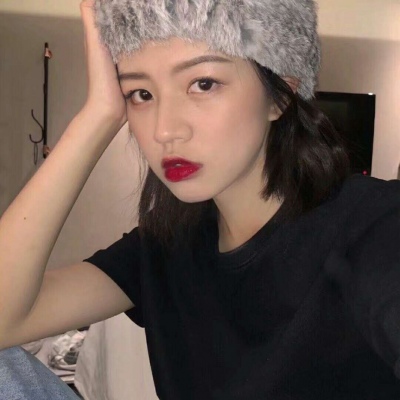 楚雄假期私人伴游的创意目的地